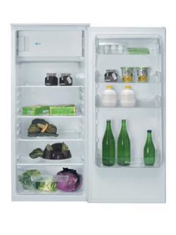 Candy Cio 225Ee 55Cm Built-In Fridge With Ice Box